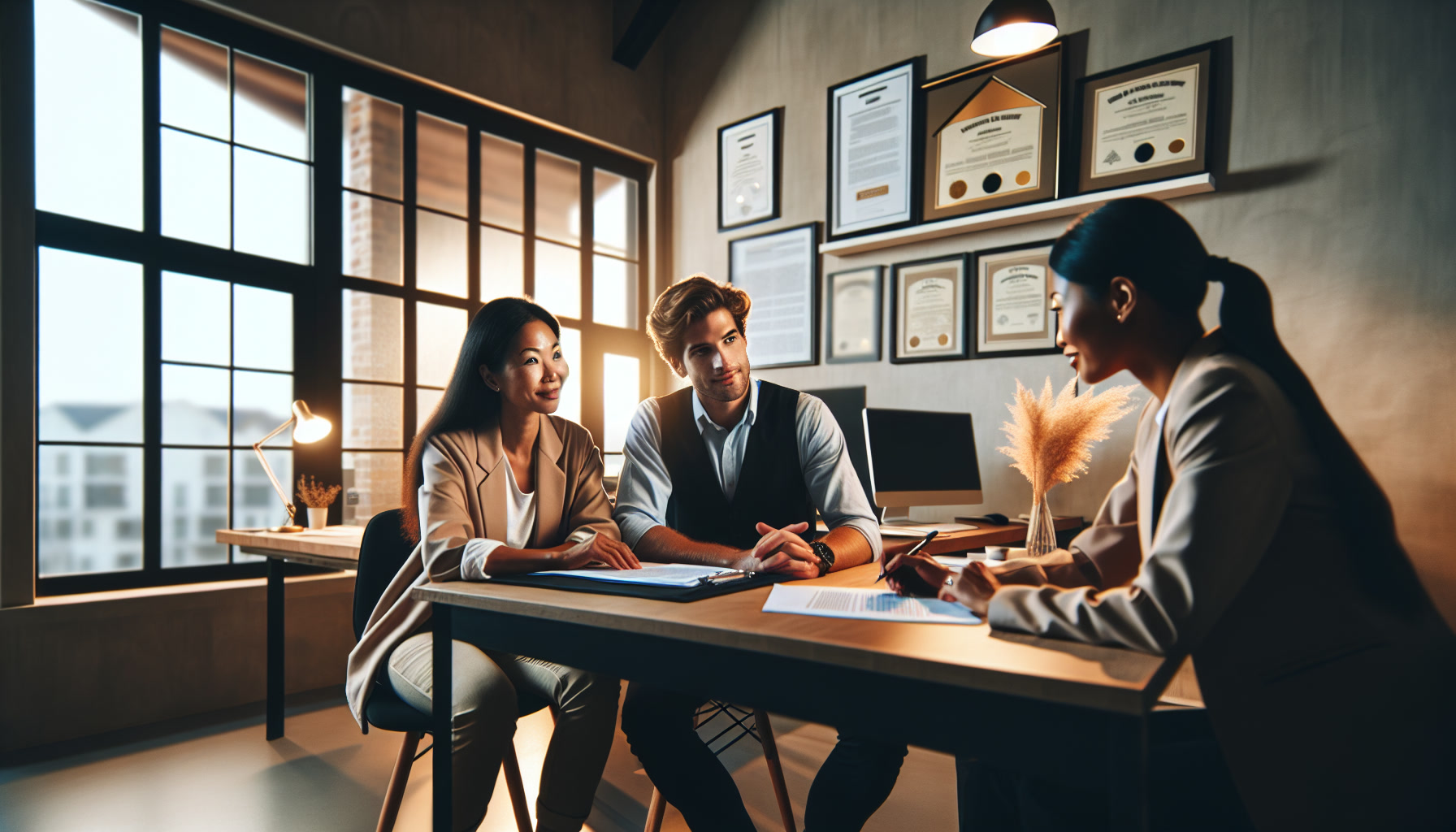 How to Choose the Right Mortgage Lender in Georgia: Complete 2026 Guide