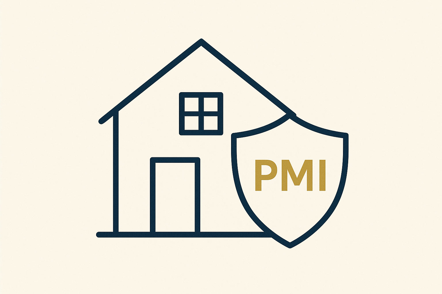 Private Mortgage Insurance (PMI) in Georgia: What You Need to Know