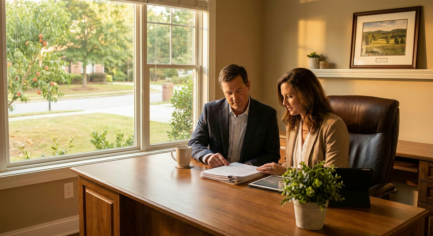 What Is Private Mortgage Insurance (PMI)?