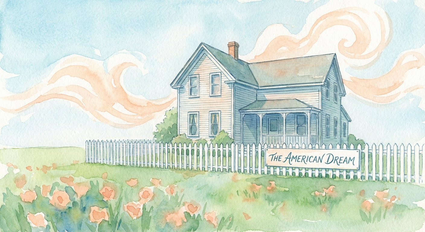 Georgia Conventional Loan Requirements: Complete 2026 Guide