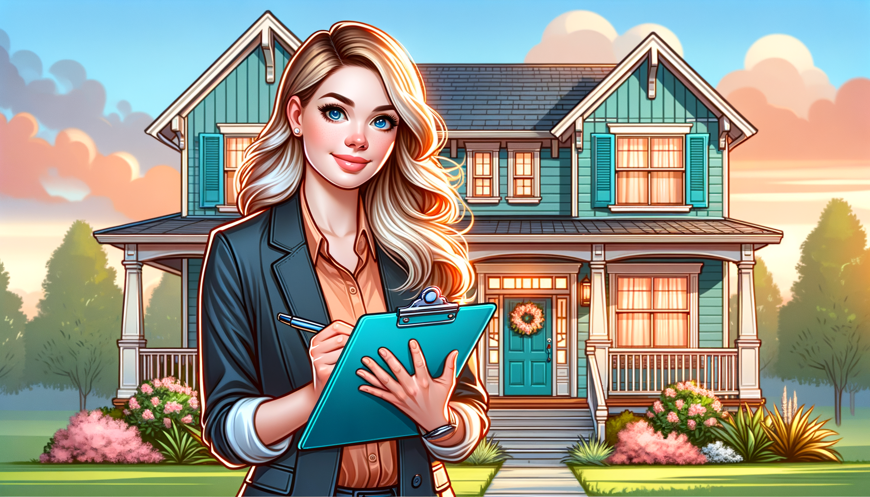 Home Appraisal in Georgia: What to Expect and How to Prepare